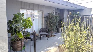 3650 E Montecito Avenue 4, Phoenix, AZ 85018