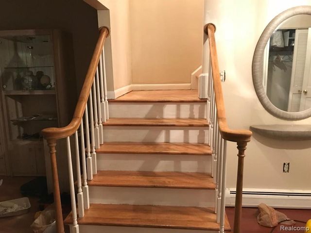 5551 Edinborough Drive, West Bloomfield, MI 48322