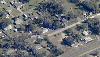0000 Lord Street, Mims, FL 32754