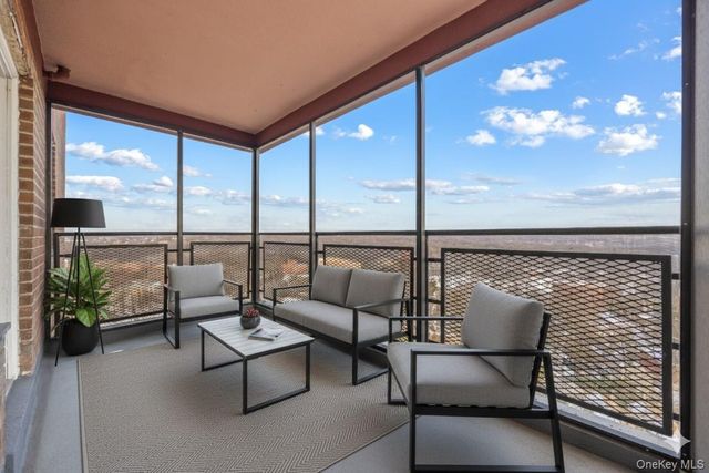 5500 Fieldston Road 8AA, Bronx, NY 10471