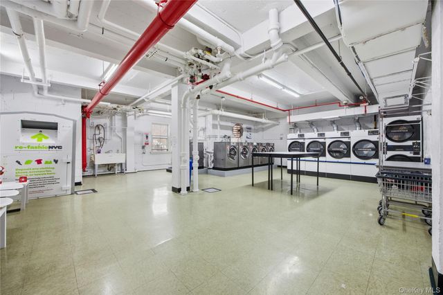 5500 Fieldston Road 8AA, Bronx, NY 10471