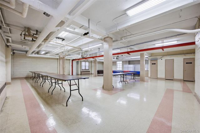 5500 Fieldston Road 8AA, Bronx, NY 10471