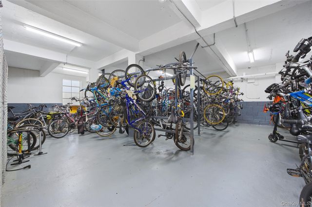 5500 Fieldston Road 8AA, Bronx, NY 10471