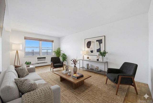 5500 Fieldston Road 8AA, Bronx, NY 10471