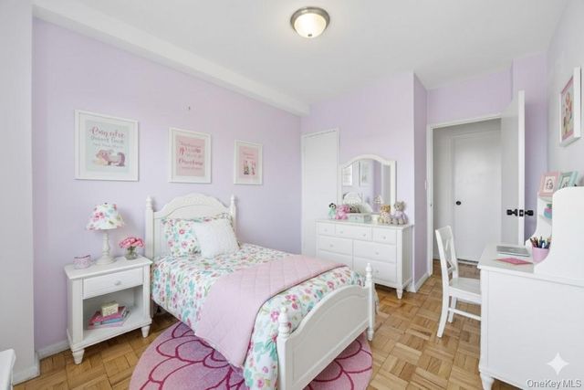 5500 Fieldston Road 8AA, Bronx, NY 10471