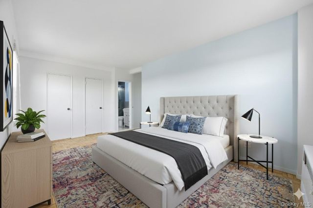 5500 Fieldston Road 8AA, Bronx, NY 10471