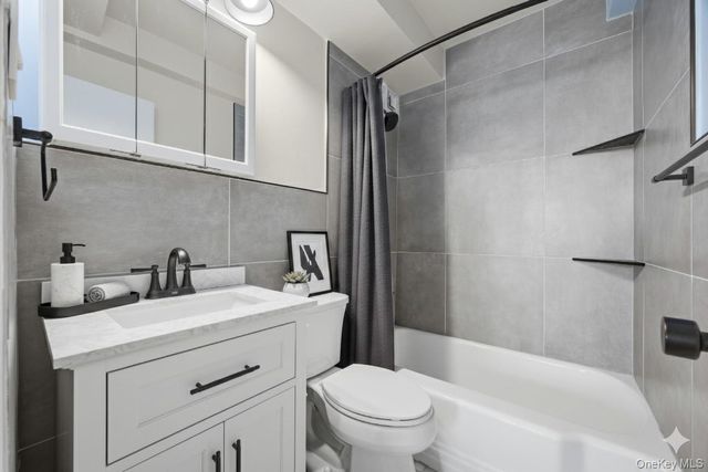 5500 Fieldston Road 8AA, Bronx, NY 10471