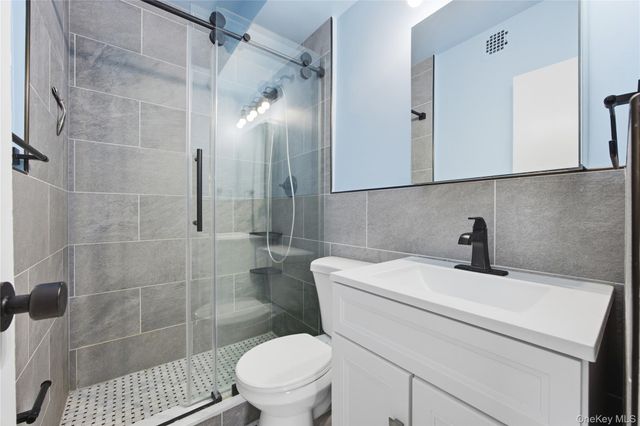 5500 Fieldston Road 8AA, Bronx, NY 10471