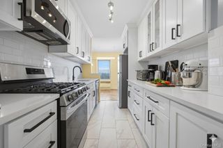 5500 Fieldston Road 8AA, Bronx, NY 10471