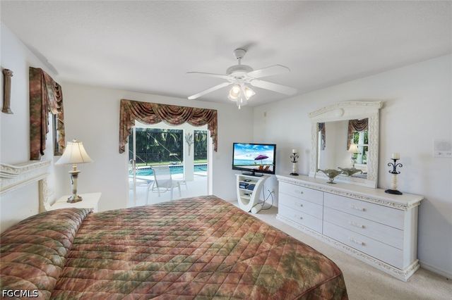 2725 SW 46th TER, Cape Coral, FL 33914