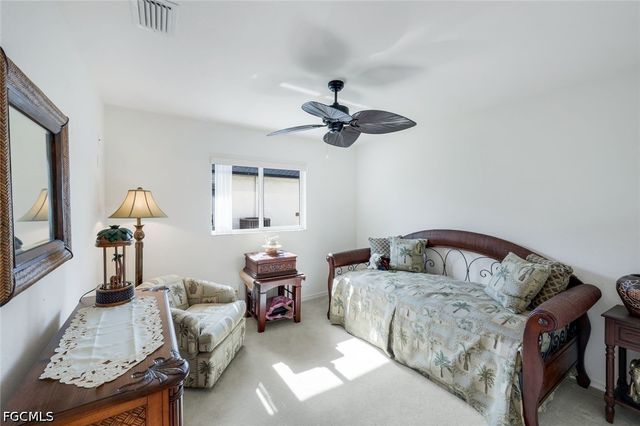 2725 SW 46th TER, Cape Coral, FL 33914