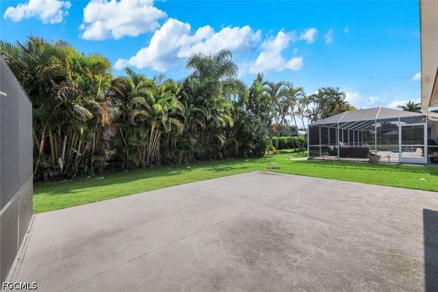 2725 SW 46th TER, Cape Coral, FL 33914
