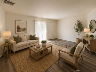 73740 Santa Rosa Way E, Palm Desert, CA 92260