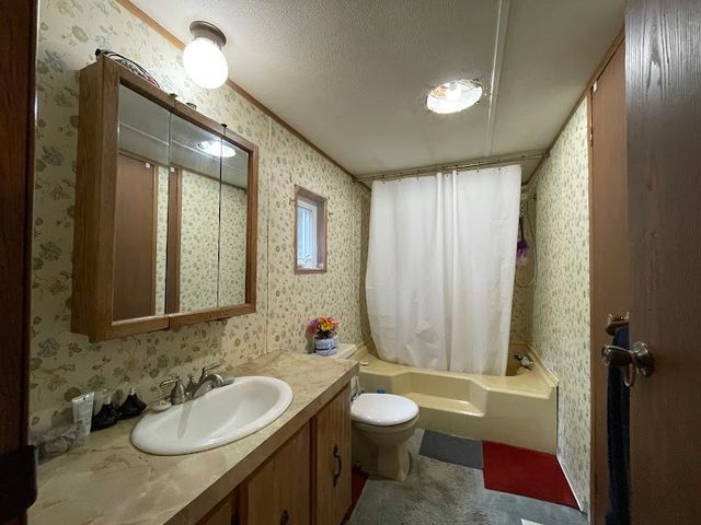 22869 + 22871 State Highway 23, Harpersfield, NY 13786