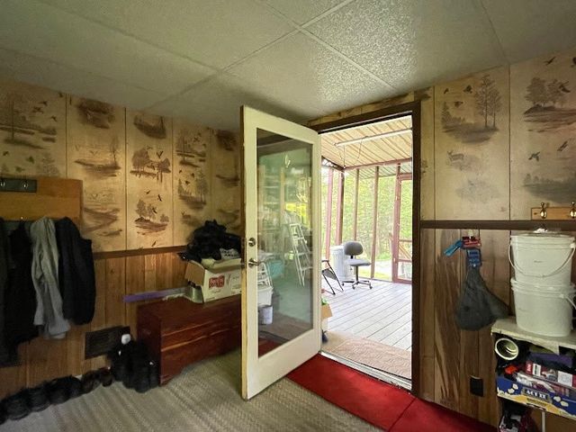 22869 + 22871 State Highway 23, Harpersfield, NY 13786