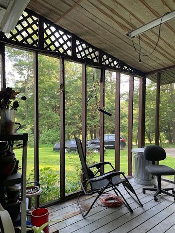 22869 + 22871 State Highway 23, Harpersfield, NY 13786