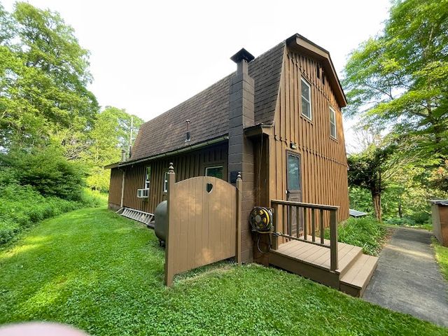 22869 + 22871 State Highway 23, Harpersfield, NY 13786