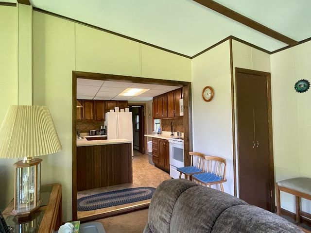 22869 + 22871 State Highway 23, Harpersfield, NY 13786