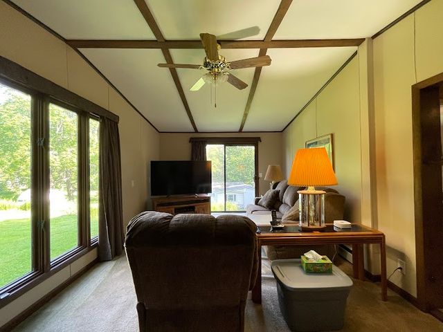 22869 + 22871 State Highway 23, Harpersfield, NY 13786