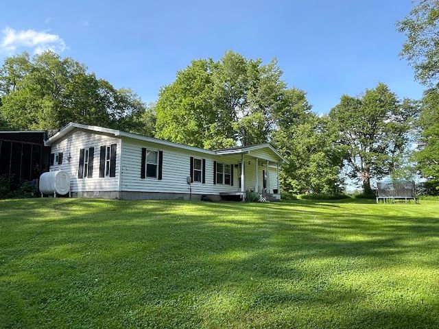22869 + 22871 State Highway 23, Harpersfield, NY 13786