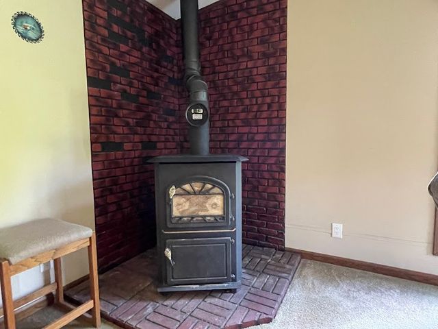 22869 + 22871 State Highway 23, Harpersfield, NY 13786