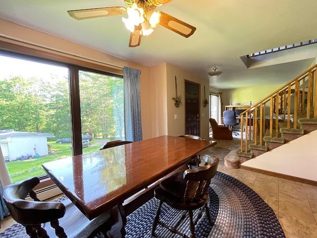 22869 + 22871 State Highway 23, Harpersfield, NY 13786