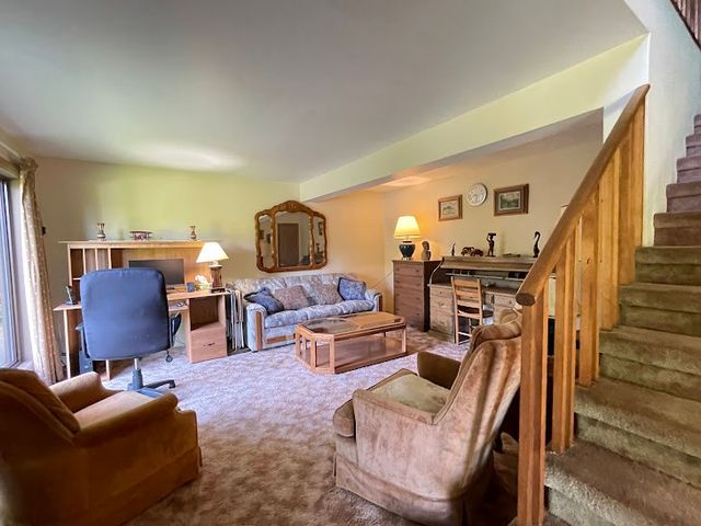 22869 + 22871 State Highway 23, Harpersfield, NY 13786