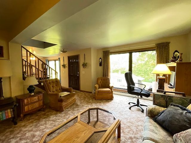 22869 + 22871 State Highway 23, Harpersfield, NY 13786