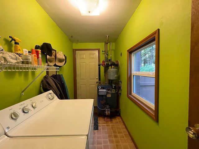 22869 + 22871 State Highway 23, Harpersfield, NY 13786