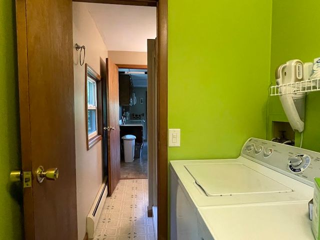 22869 + 22871 State Highway 23, Harpersfield, NY 13786