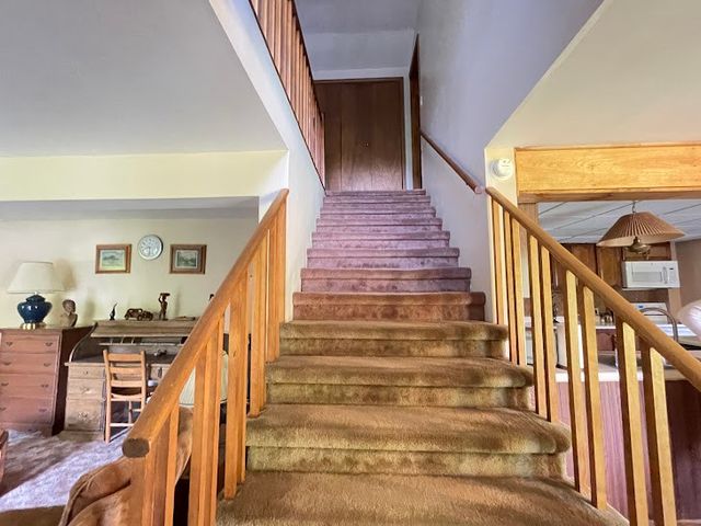 22869 + 22871 State Highway 23, Harpersfield, NY 13786