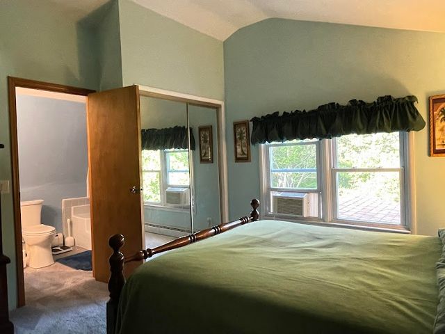 22869 + 22871 State Highway 23, Harpersfield, NY 13786