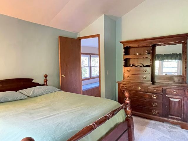 22869 + 22871 State Highway 23, Harpersfield, NY 13786