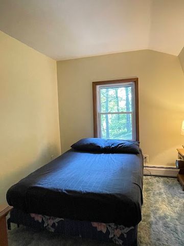 22869 + 22871 State Highway 23, Harpersfield, NY 13786