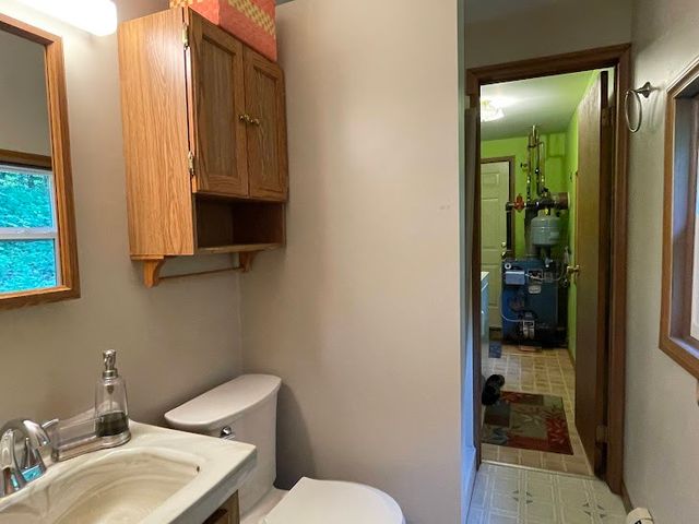 22869 + 22871 State Highway 23, Harpersfield, NY 13786