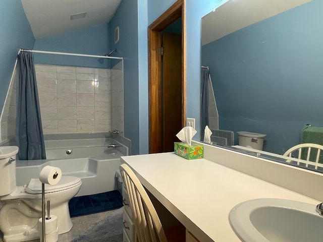 22869 + 22871 State Highway 23, Harpersfield, NY 13786