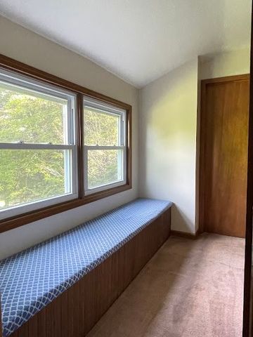 22869 + 22871 State Highway 23, Harpersfield, NY 13786