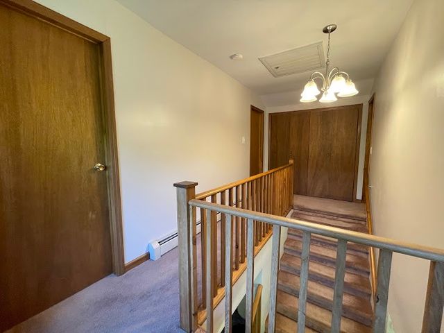 22869 + 22871 State Highway 23, Harpersfield, NY 13786