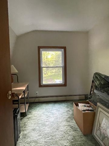 22869 + 22871 State Highway 23, Harpersfield, NY 13786