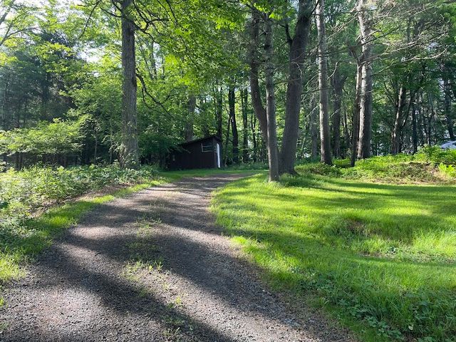 22869 + 22871 State Highway 23, Harpersfield, NY 13786