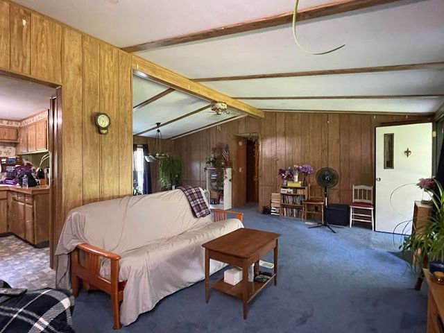 22869 + 22871 State Highway 23, Harpersfield, NY 13786