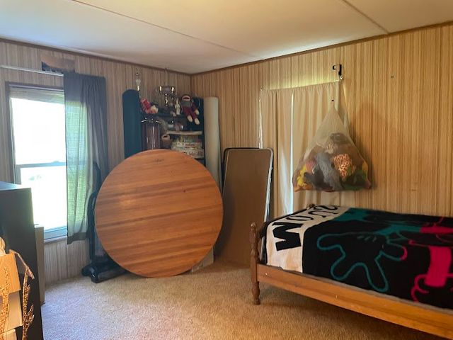 22869 + 22871 State Highway 23, Harpersfield, NY 13786