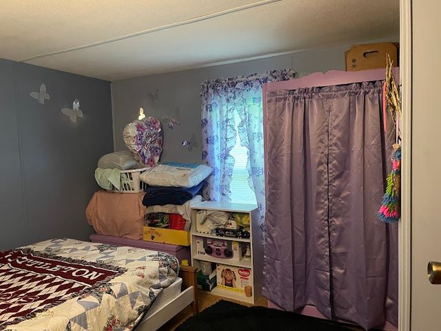 22869 + 22871 State Highway 23, Harpersfield, NY 13786