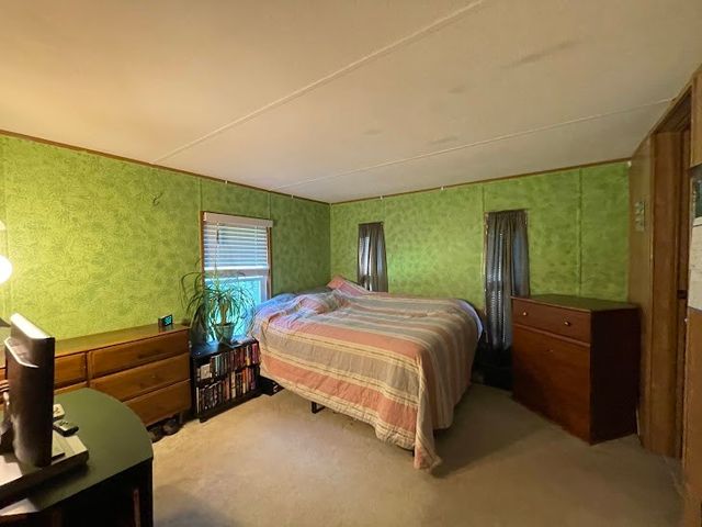 22869 + 22871 State Highway 23, Harpersfield, NY 13786