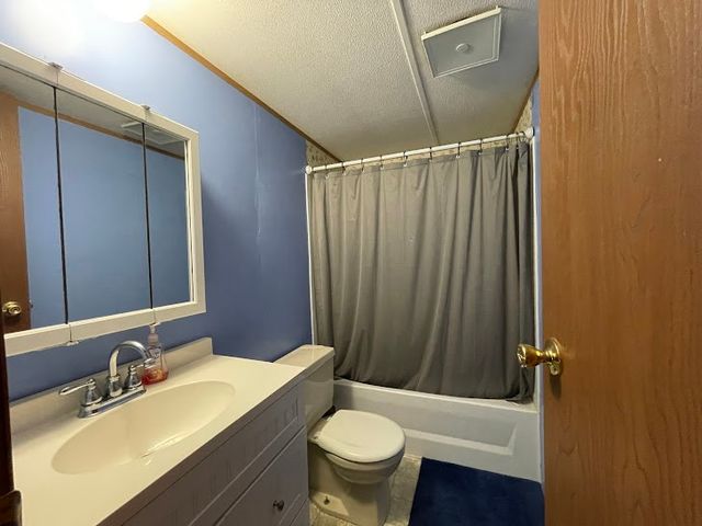 22869 + 22871 State Highway 23, Harpersfield, NY 13786