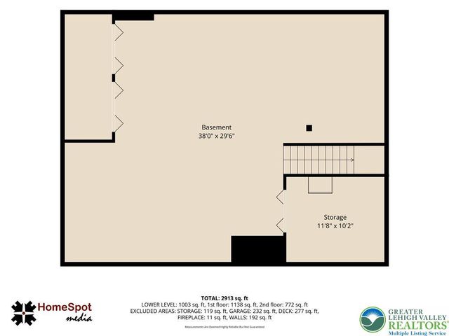 10 Cobblestone Drive, Palmer Twp, PA 18045