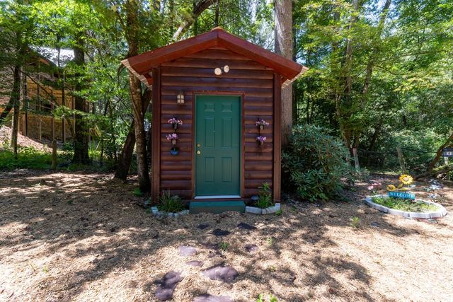 308 Hemlock Trail, Blue Ridge, GA 30513