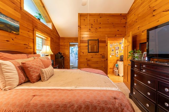 308 Hemlock Trail, Blue Ridge, GA 30513