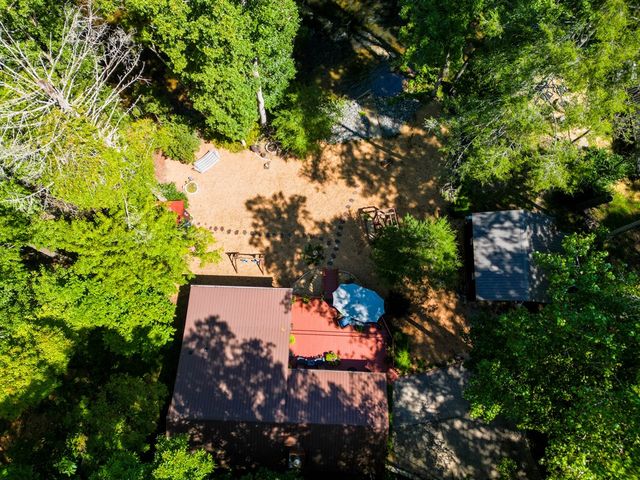 308 Hemlock Trail, Blue Ridge, GA 30513