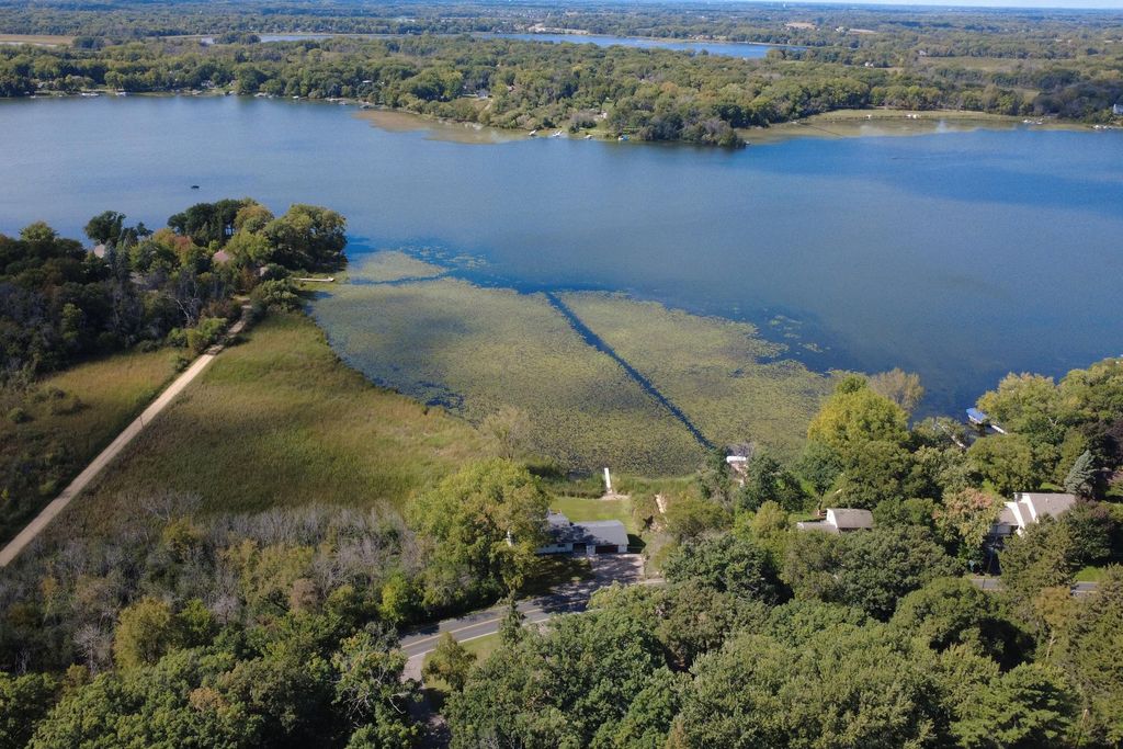12056 Everton Avenue N, White Bear Lake, MN 55110 — photo 2